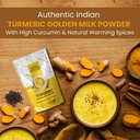 turmeric-golden-milk-powder-200g-blend-o-4.jpg