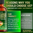 11in1-ginger-root-supplement-with-turmer-6.jpg