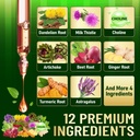 11in1-ginger-root-supplement-with-turmer-5.jpg