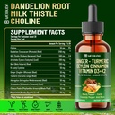 11in1-ginger-root-supplement-with-turmer-4.jpg