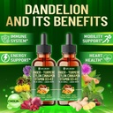 11in1-ginger-root-supplement-with-turmer-2.jpg