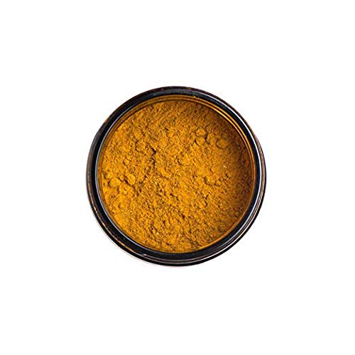 ayurveda-golden-milk-organic-turmeric-ha-4.jpg