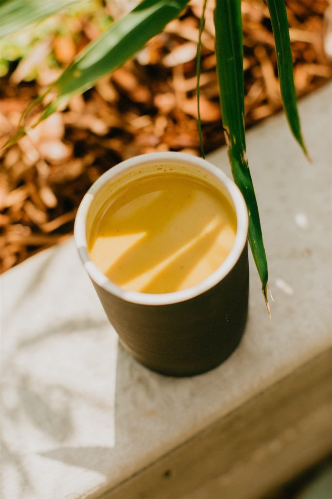 ayurveda-golden-milk-organic-turmeric-ha-5.jpg
