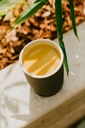 ayurveda-golden-milk-organic-turmeric-ha-5.jpg