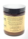 ayurveda-golden-milk-organic-turmeric-ha-3.jpg
