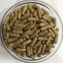 organic-thai-black-ginger-extract-capsul-2.jpg