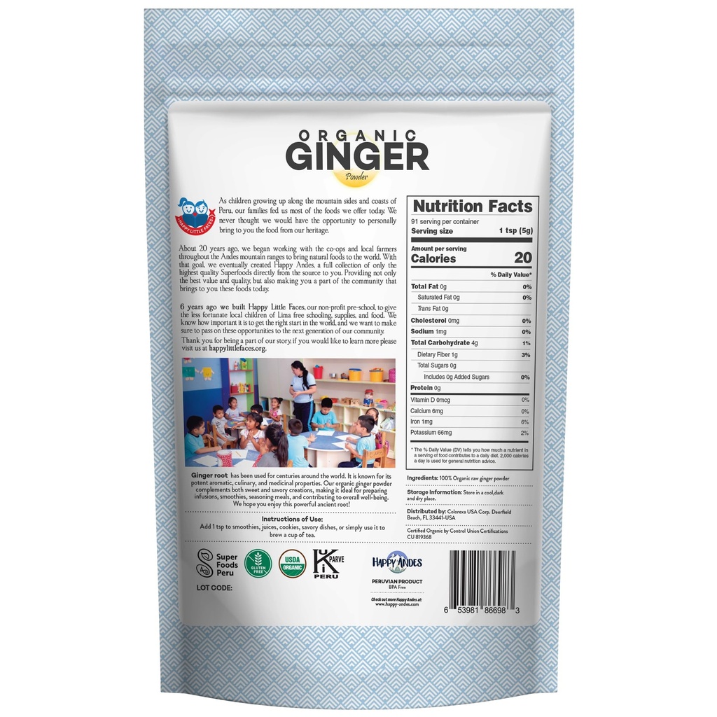 happy-andes-usda-organic-ginger-powder-1-2.jpg