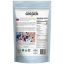 happy-andes-usda-organic-ginger-powder-1-2.jpg