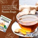 happy-andes-usda-organic-ginger-powder-1-3.jpg