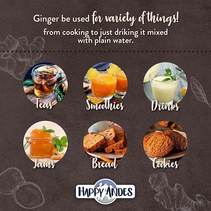 happy-andes-usda-organic-ginger-powder-1-5.jpg