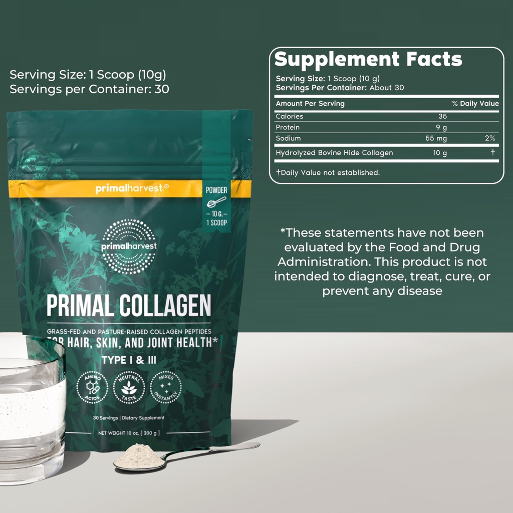 primal-harvest-collagen-powdered-daily-s-2.jpg