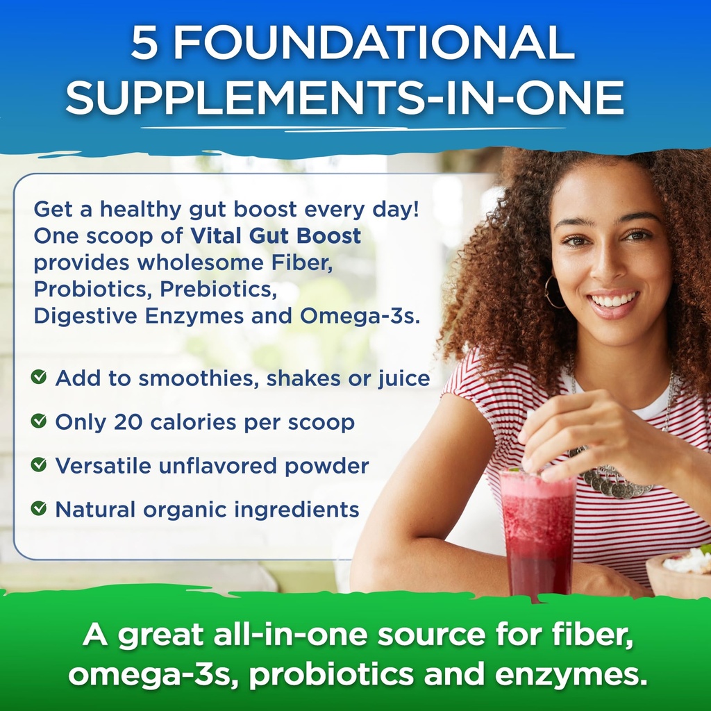 vital-planet-vital-gut-boost-powder-by-b-5.jpg