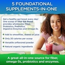 vital-planet-vital-gut-boost-powder-by-b-5.jpg