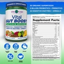 vital-planet-vital-gut-boost-powder-by-b-2.jpg