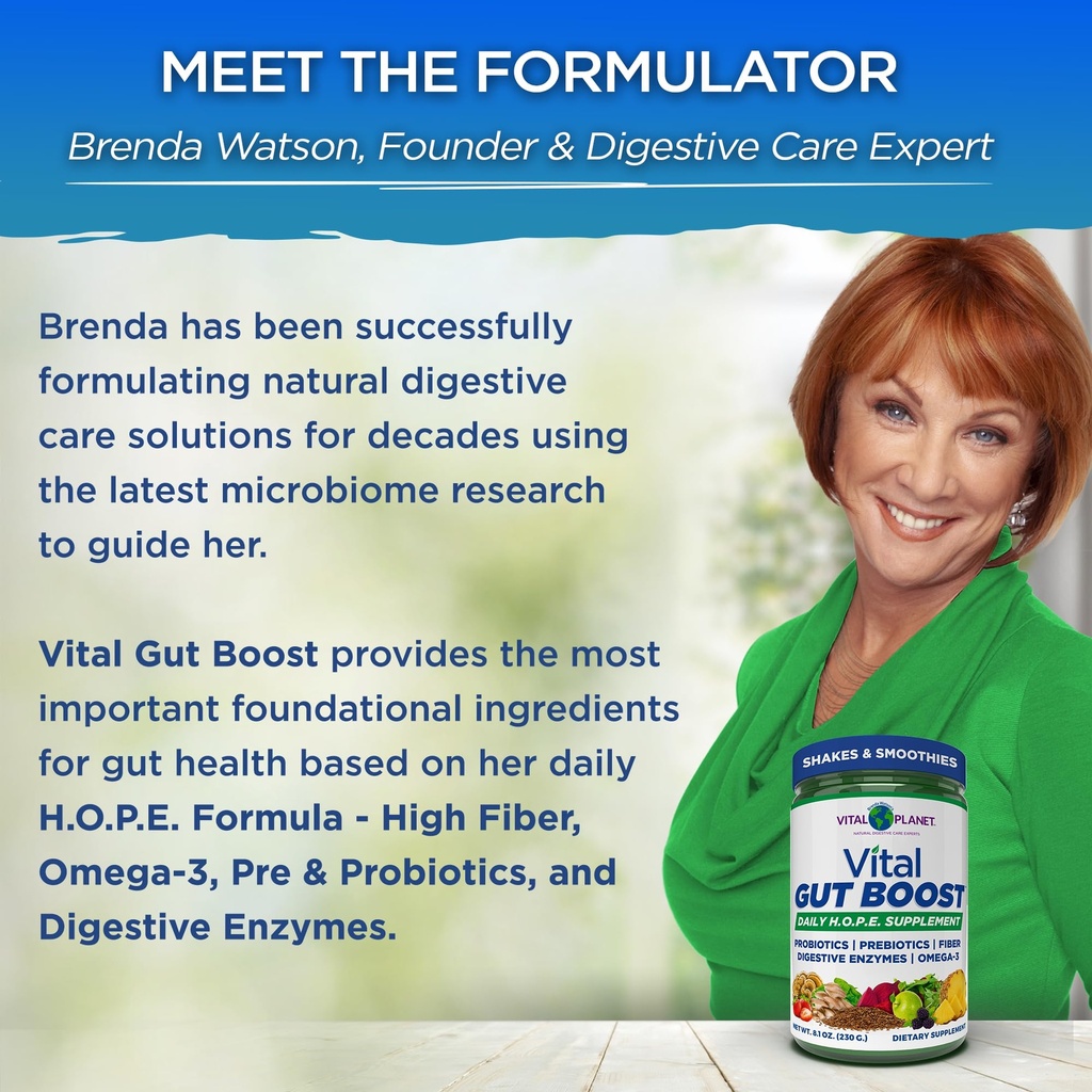 vital-planet-vital-gut-boost-powder-by-b-6.jpg