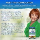 vital-planet-vital-gut-boost-powder-by-b-6.jpg
