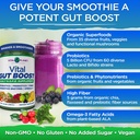 vital-planet-vital-gut-boost-powder-by-b-4.jpg
