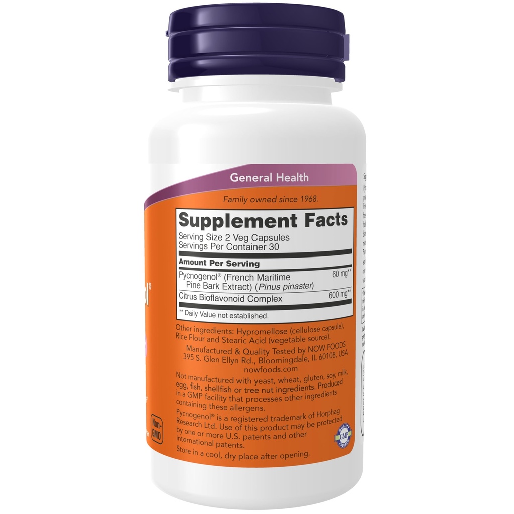 now-foods-supplements-pycnogenol-30-mg-a-2.jpg