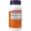 now-foods-supplements-pycnogenol-30-mg-a-2.jpg
