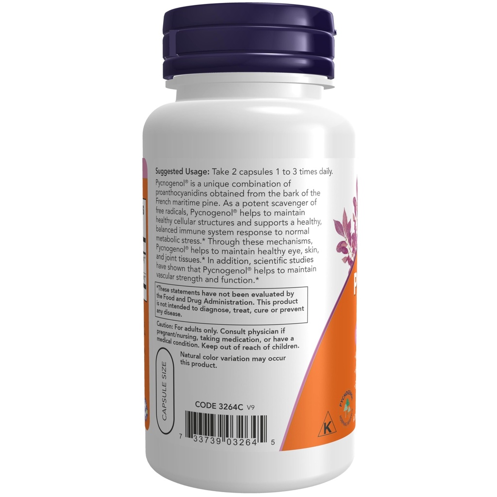now-foods-supplements-pycnogenol-30-mg-a-3.jpg