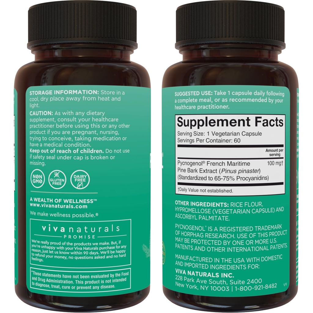 viva-naturals-pycnogenol-100mg-french-ma-5.jpg