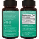 viva-naturals-pycnogenol-100mg-french-ma-5.jpg