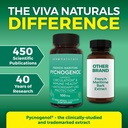 viva-naturals-pycnogenol-100mg-french-ma-2.jpg