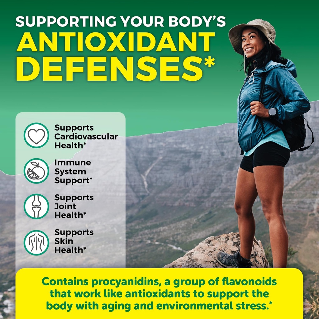 viva-naturals-pycnogenol-100mg-french-ma-3.jpg