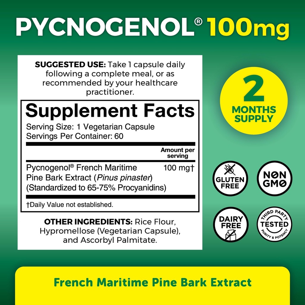 viva-naturals-pycnogenol-100mg-french-ma-4.jpg