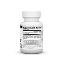 source-naturals-pycnogenol-50-mg-proanth-2.jpg