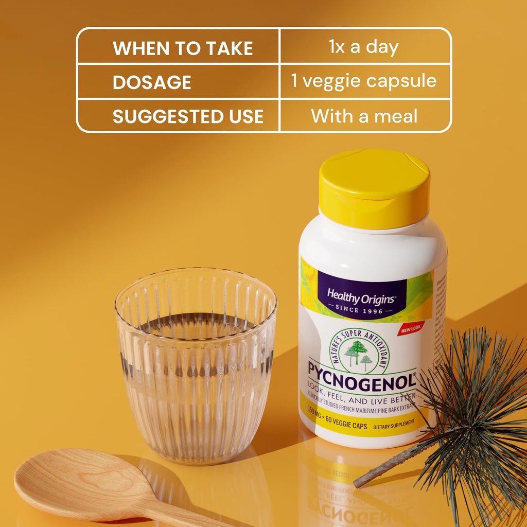 healthy-origins-pycnogenol-pine-bark-150-5.jpg