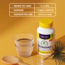 healthy-origins-pycnogenol-pine-bark-150-5.jpg