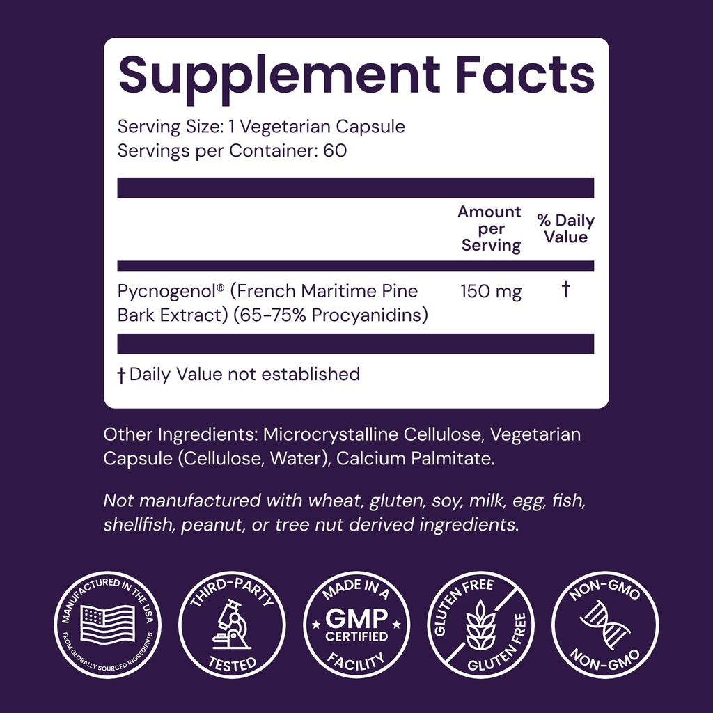 healthy-origins-pycnogenol-pine-bark-150-3.jpg