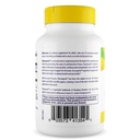 healthy-origins-pycnogenol-pine-bark-30--2.jpg