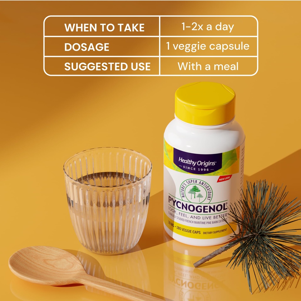 healthy-origins-pycnogenol-pine-bark-30--5.jpg