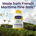 healthy-origins-pycnogenol-pine-bark-30--4.jpg