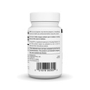 source-naturals-pycnogenol-50-mg-proanth-3.jpg