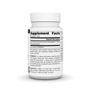 source-naturals-pycnogenol-50-mg-proanth-2.jpg