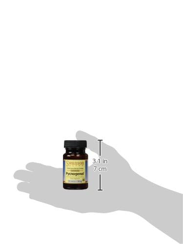 swanson-pycnogenol-antioxidant-100-milli-6.jpg