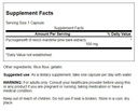 swanson-pycnogenol-antioxidant-100-milli-2.jpg