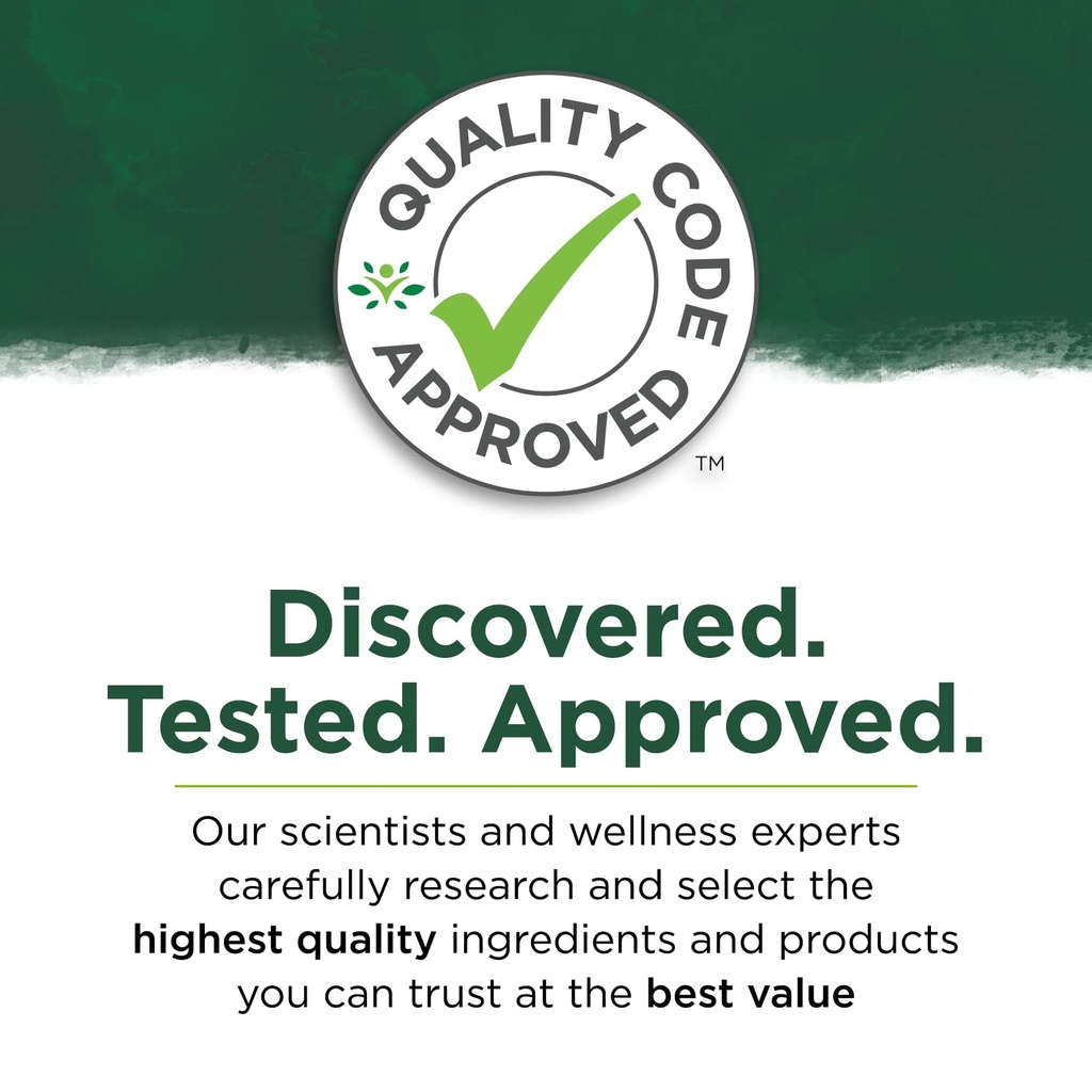 swanson-pycnogenol-antioxidant-100-milli-3.jpg