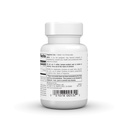 source-naturals-pycnogenol-grape-seed-ex-4.jpg