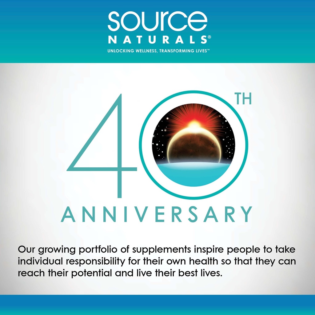 source-naturals-pycnogenol-grape-seed-ex-6.jpg