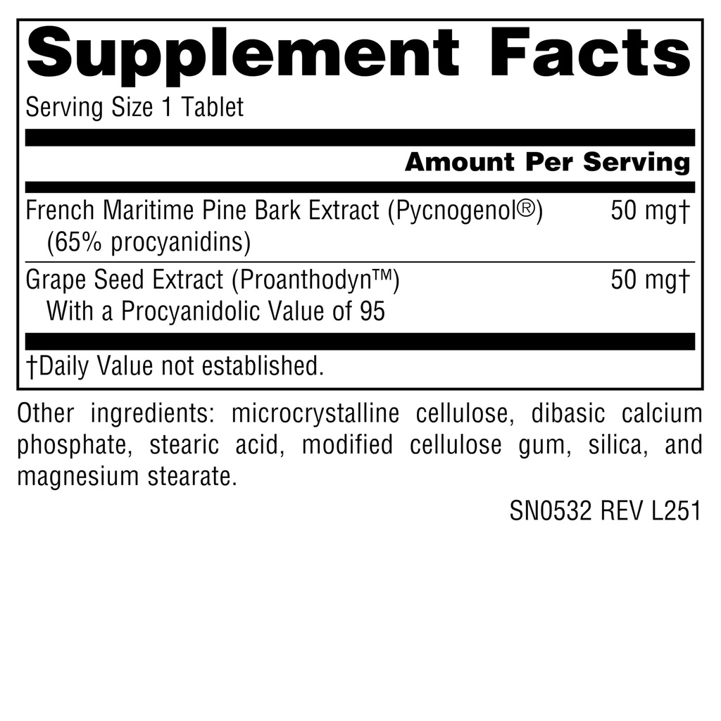 source-naturals-pycnogenol-grape-seed-ex-2.jpg