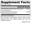 source-naturals-pycnogenol-grape-seed-ex-2.jpg
