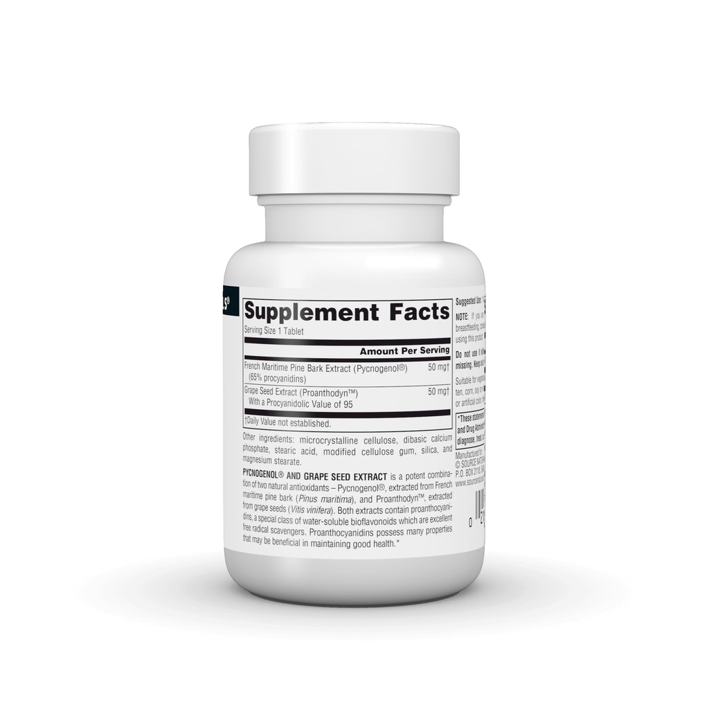 source-naturals-pycnogenol-grape-seed-ex-3.jpg