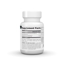 source-naturals-pycnogenol-grape-seed-ex-3.jpg