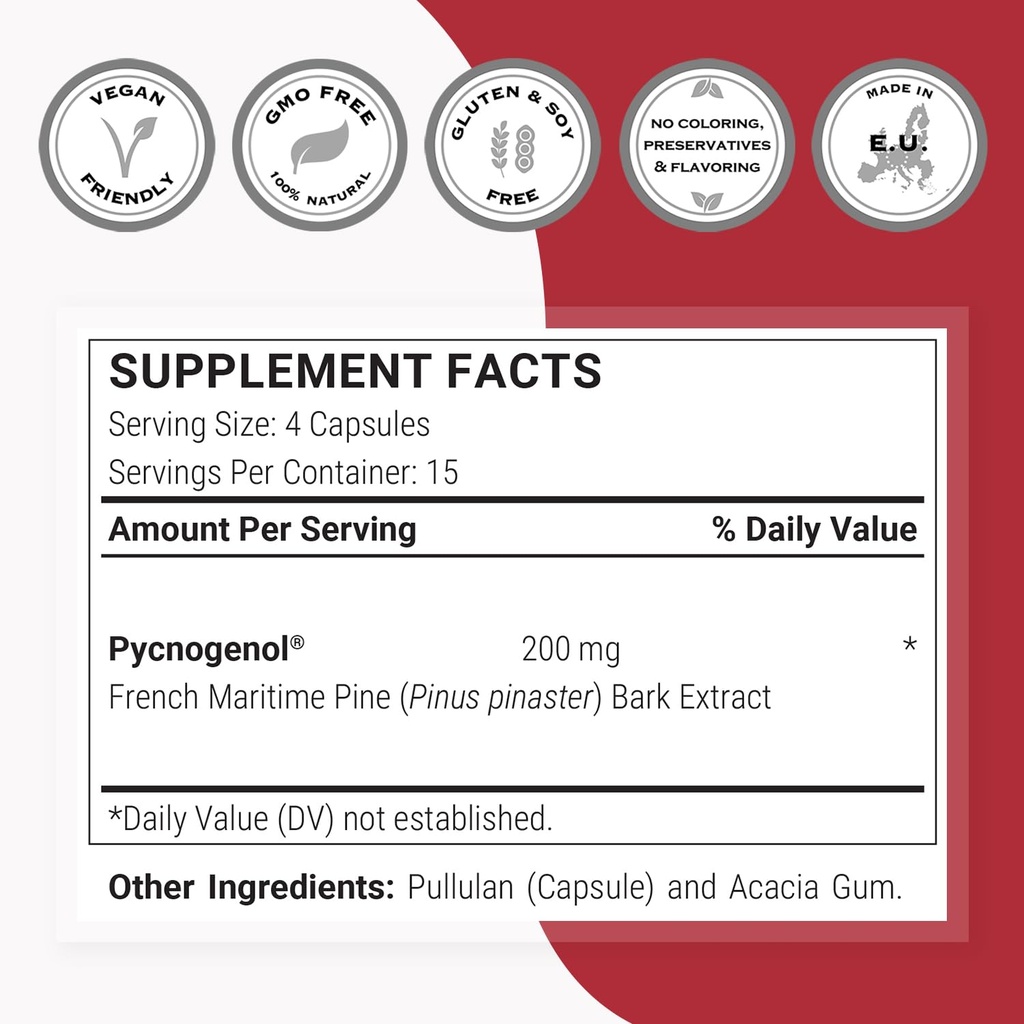 supersmart-pycnogenol-200mg-per-day-pate-4.jpg