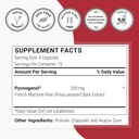 supersmart-pycnogenol-200mg-per-day-pate-4.jpg