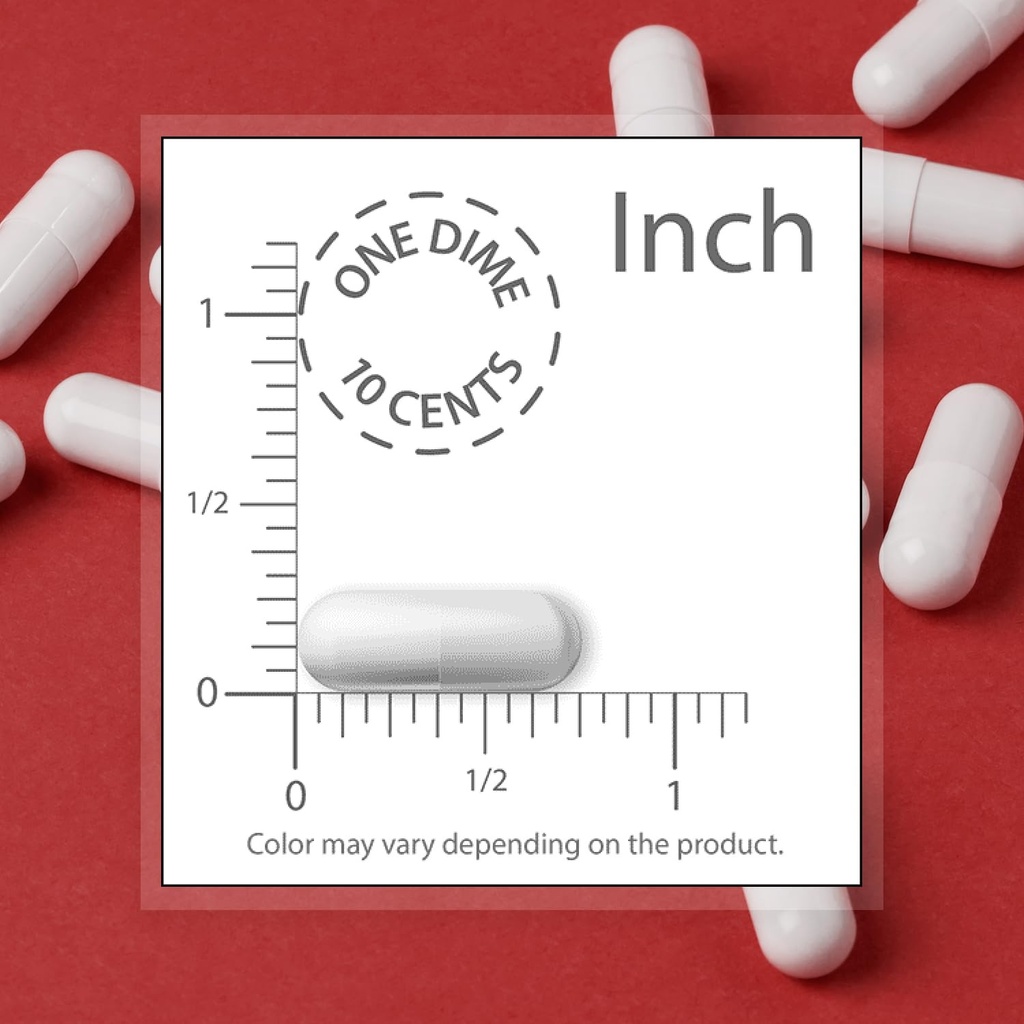 supersmart-pycnogenol-200mg-per-day-pate-6.jpg